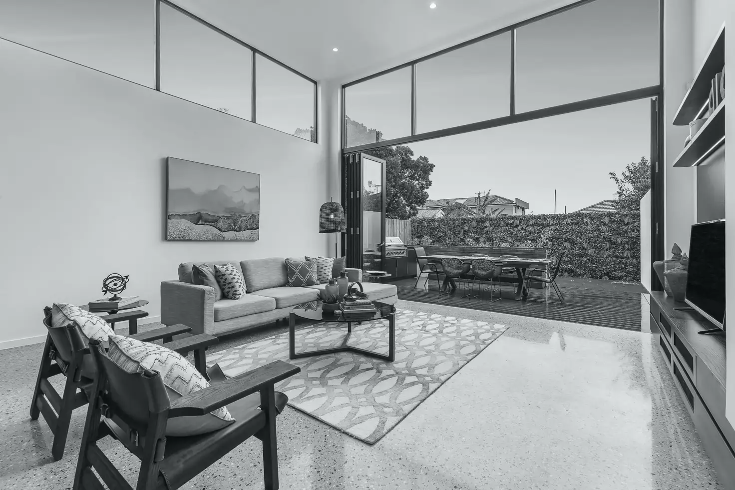 Main view of Homely house listing, 23 McGregor Street, Fairfield VIC 3078