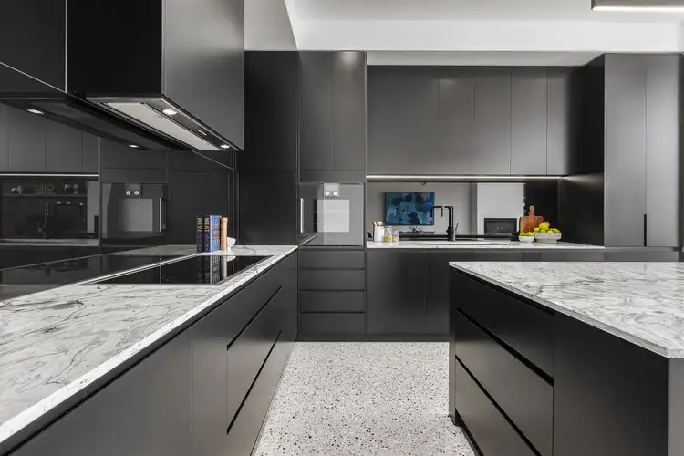 Second view of Homely house listing, 23 McGregor Street, Fairfield VIC 3078