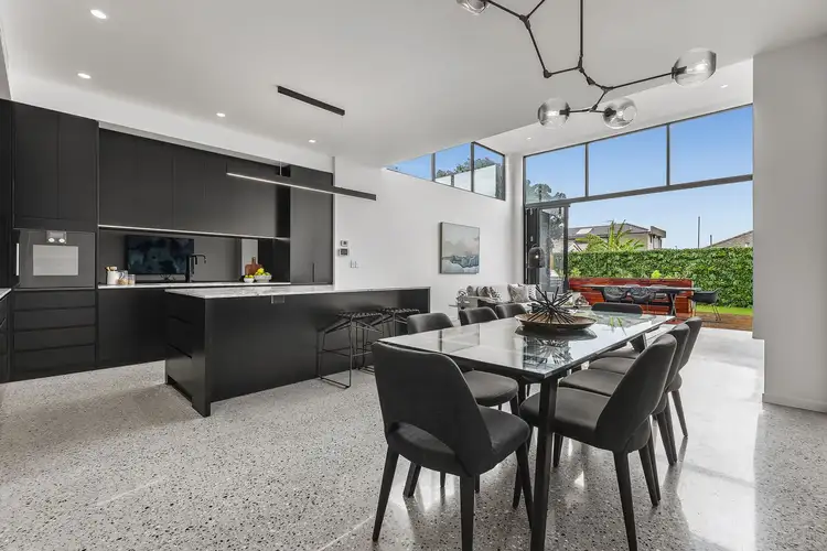 Third view of Homely house listing, 23 McGregor Street, Fairfield VIC 3078