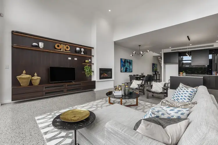 Fourth view of Homely house listing, 23 McGregor Street, Fairfield VIC 3078