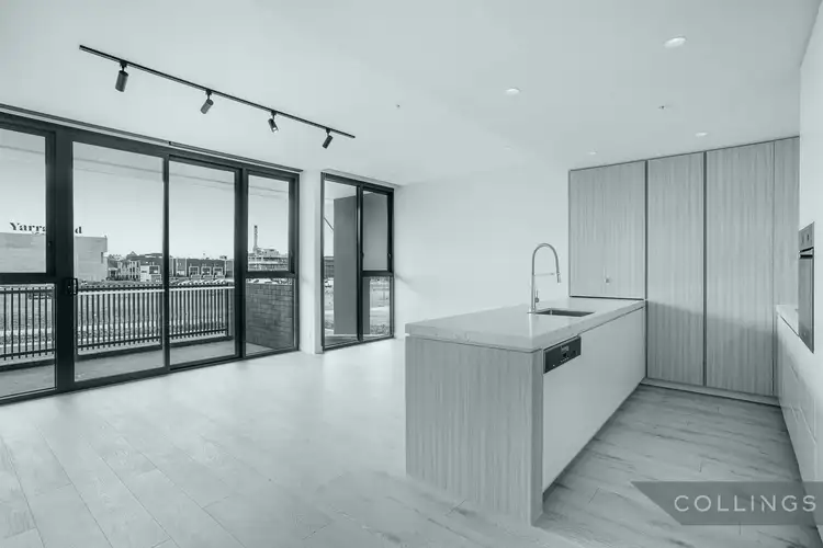 4/101 Parkview Road, Alphington VIC 3078