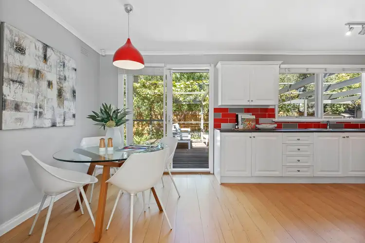 Sixth view of Homely house listing, 6 Brynor Court, Preston VIC 3072