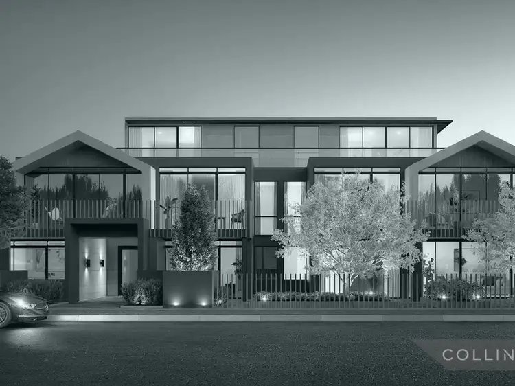 G03/23-25 Clapham Street, Thornbury VIC 3071