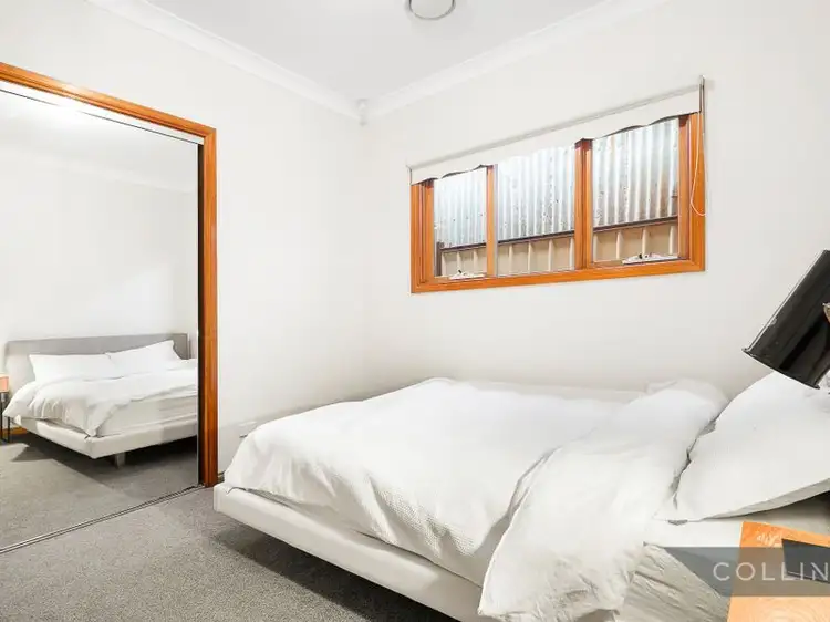 Fourth view of Homely unit listing, 2/19 Butler Street, Preston VIC 3072