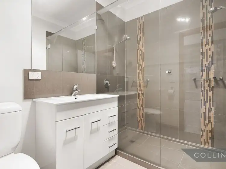 Sixth view of Homely unit listing, 2/19 Butler Street, Preston VIC 3072