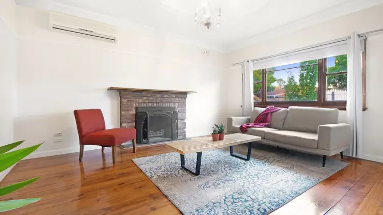 Third view of Homely house listing, 13 Whitby Street, Reservoir VIC 3073