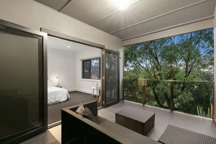Fifth view of Homely house listing, 17 Parkside Row, Preston VIC 3072