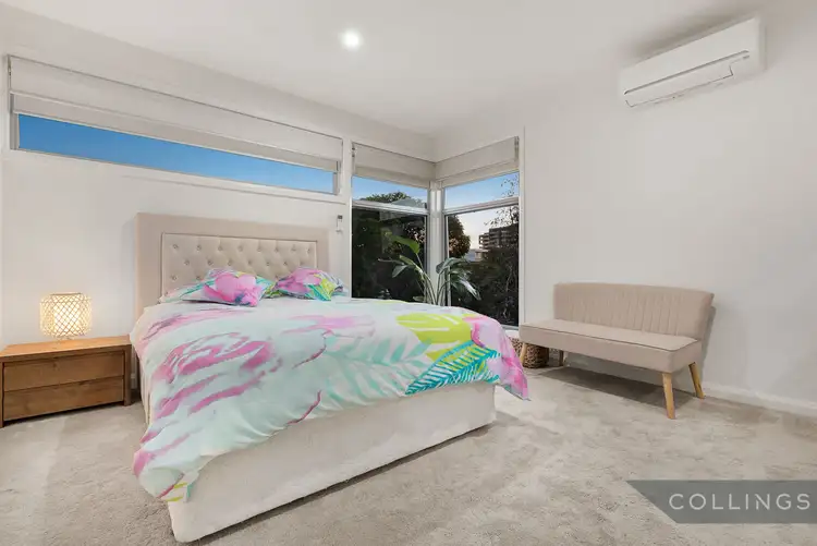Sixth view of Homely house listing, 248A Raglan Street, Preston VIC 3072