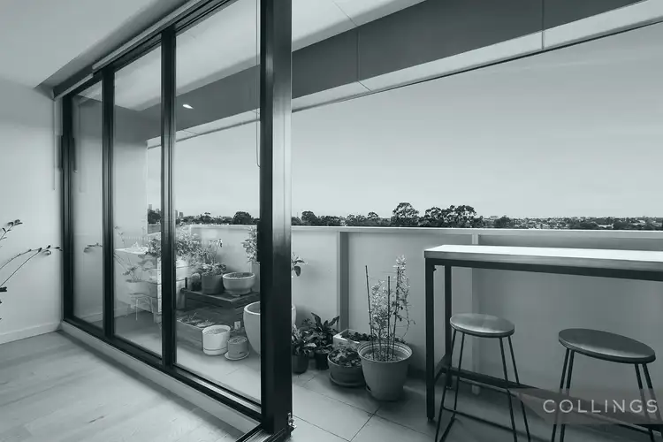 410/114 Helen Street, Northcote VIC 3070