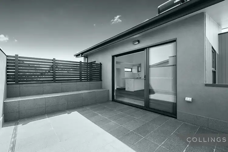 2/128 Dundas Street, Thornbury VIC 3071