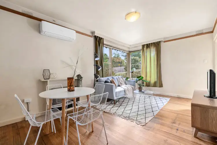 Fourth view of Homely unit listing, 1/5 Noel Street, Ivanhoe VIC 3079