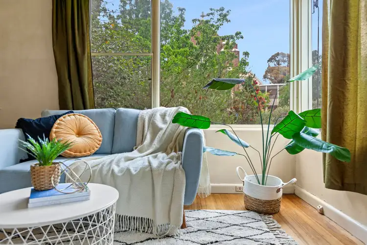 Seventh view of Homely unit listing, 1/5 Noel Street, Ivanhoe VIC 3079