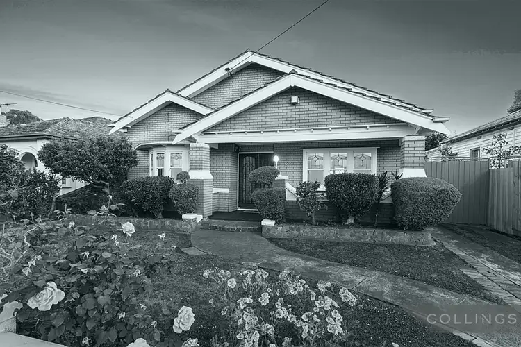 132 Arthurton Road, Northcote VIC 3070