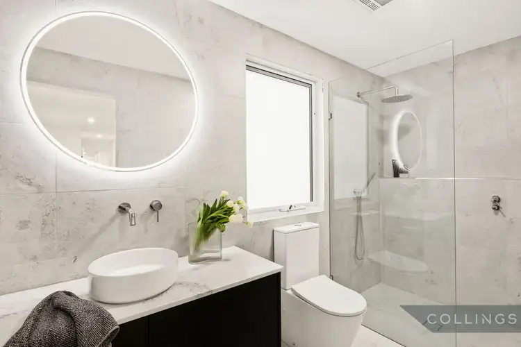 Fourth view of Homely house listing, 16 Mantell Street, Moonee Ponds VIC 3039