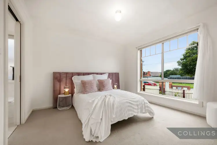 Seventh view of Homely unit listing, 1/30 Bamfield Road, Heidelberg Heights VIC 3081