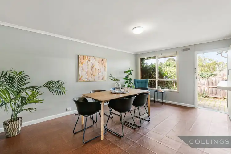 Fourth view of Homely house listing, 43 & 43A Jackson Street, Forest Hill VIC 3131