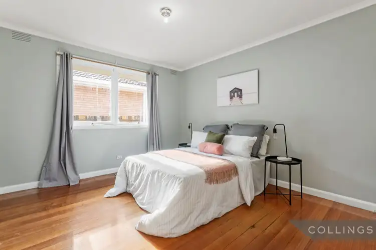 Seventh view of Homely house listing, 43 & 43A Jackson Street, Forest Hill VIC 3131