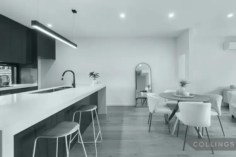3/197 Separation Street, Northcote VIC 3070