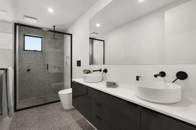 Seventh view of Homely townhouse listing, 3/197 Separation Street, Northcote VIC 3070