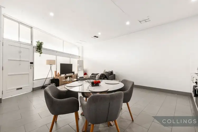 Second view of Homely house listing, 9-10 Market Court, Reservoir VIC 3073