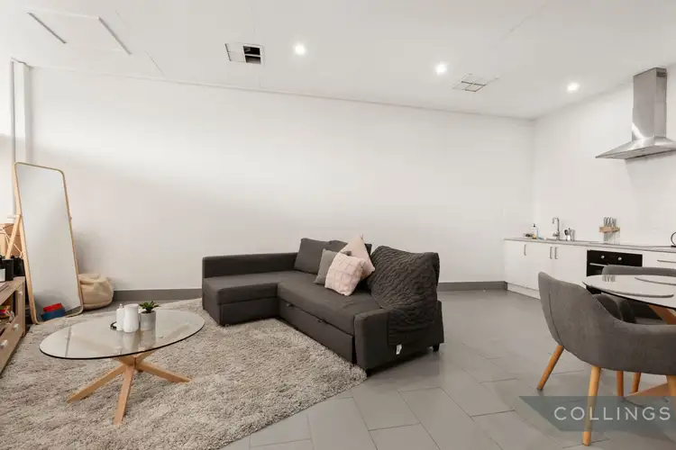 Third view of Homely house listing, 9-10 Market Court, Reservoir VIC 3073