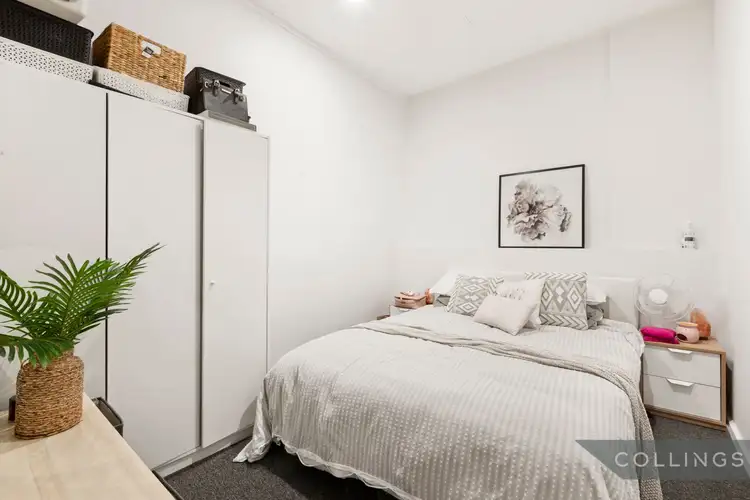 Fourth view of Homely house listing, 9-10 Market Court, Reservoir VIC 3073