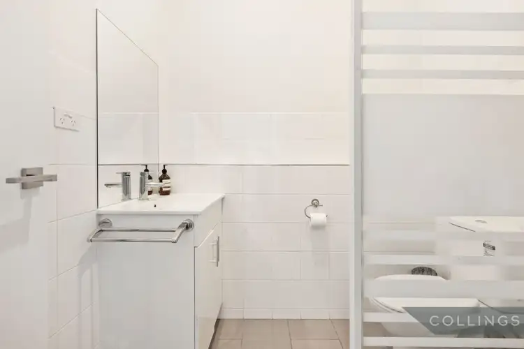 Fifth view of Homely house listing, 9-10 Market Court, Reservoir VIC 3073
