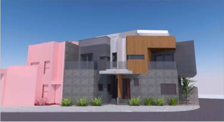 Sixth view of Homely house listing, 9-10 Market Court, Reservoir VIC 3073