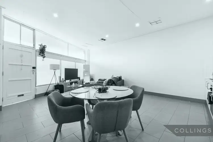 Seventh view of Homely house listing, 9-10 Market Court, Reservoir VIC 3073