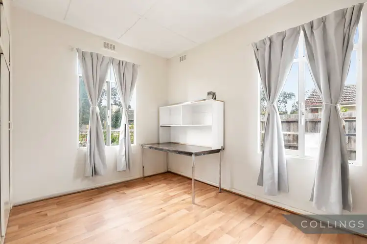 Seventh view of Homely house listing, 5 Calola Street, Heidelberg West VIC 3081
