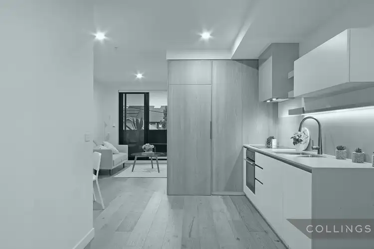 108/2-6 McCutcheon Street, Northcote VIC 3070