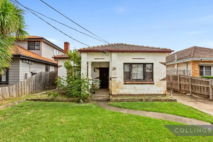 Third view of Homely house listing, 13 Hakatere Street, Northcote VIC 3070