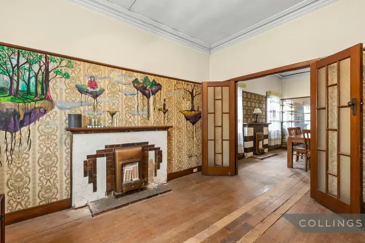Fourth view of Homely house listing, 13 Hakatere Street, Northcote VIC 3070