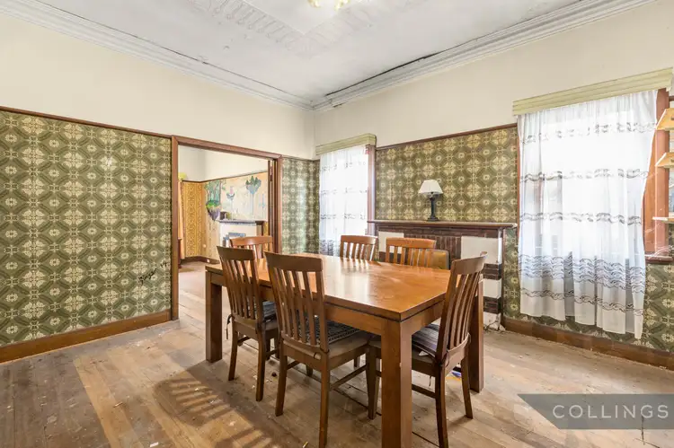 Sixth view of Homely house listing, 13 Hakatere Street, Northcote VIC 3070
