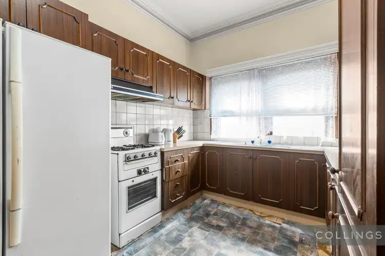 Seventh view of Homely house listing, 13 Hakatere Street, Northcote VIC 3070
