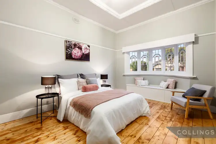 Third view of Homely house listing, 15 McGregor Avenue, Brunswick West VIC 3055