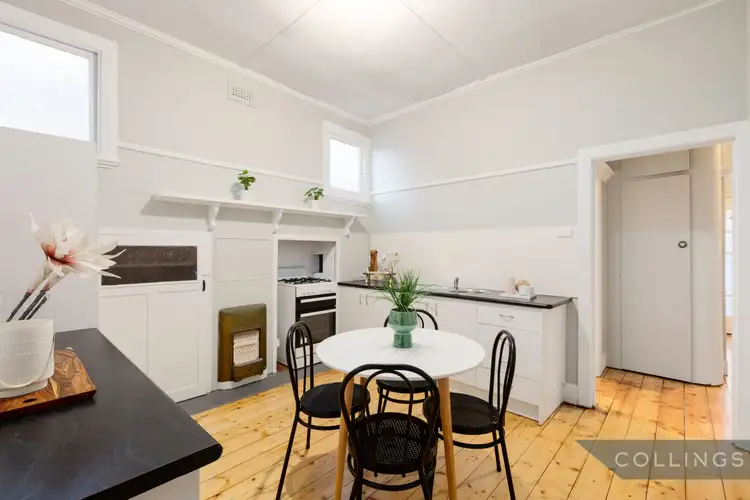 Fourth view of Homely house listing, 15 McGregor Avenue, Brunswick West VIC 3055