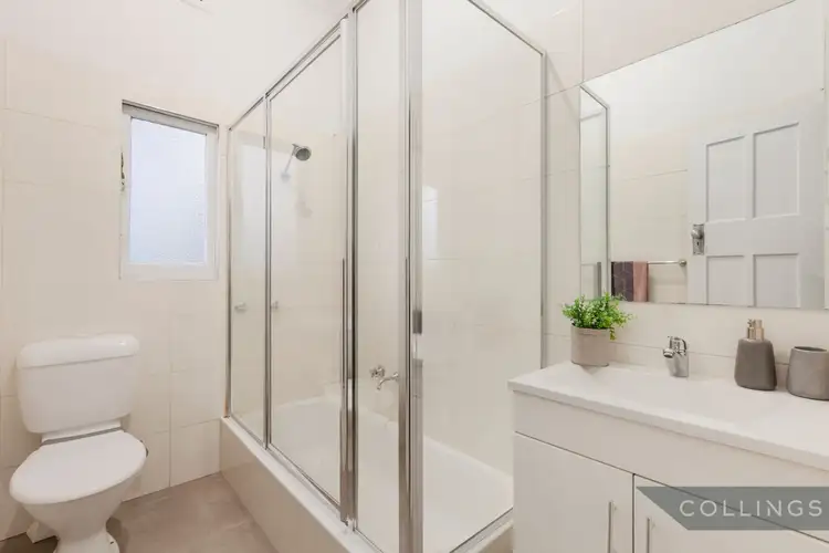 Seventh view of Homely house listing, 15 McGregor Avenue, Brunswick West VIC 3055