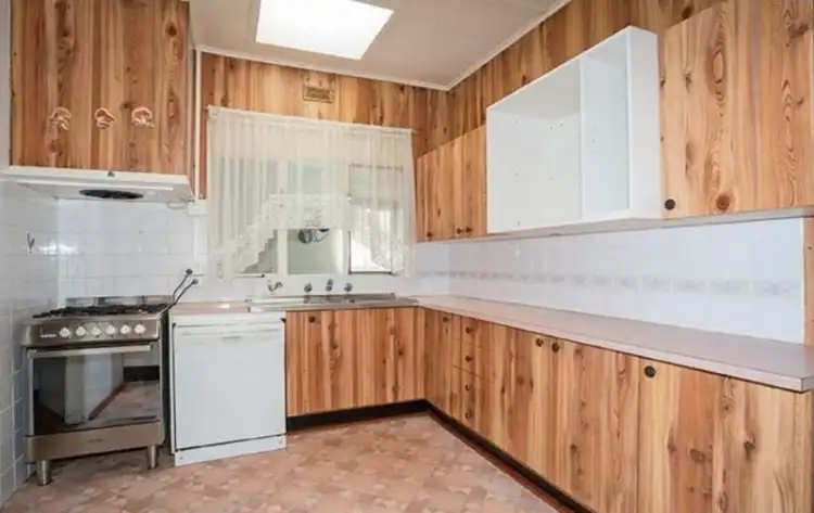 Third view of Homely house listing, 22 Derna Street, Heidelberg West VIC 3081