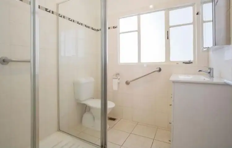 Sixth view of Homely house listing, 22 Derna Street, Heidelberg West VIC 3081