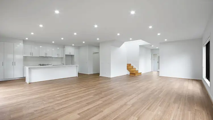 71 Livingtone Street, Ivanhoe VIC 3079