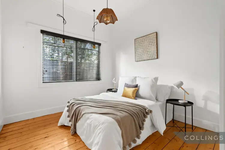 Fourth view of Homely house listing, 71 Pender Street, Preston VIC 3072