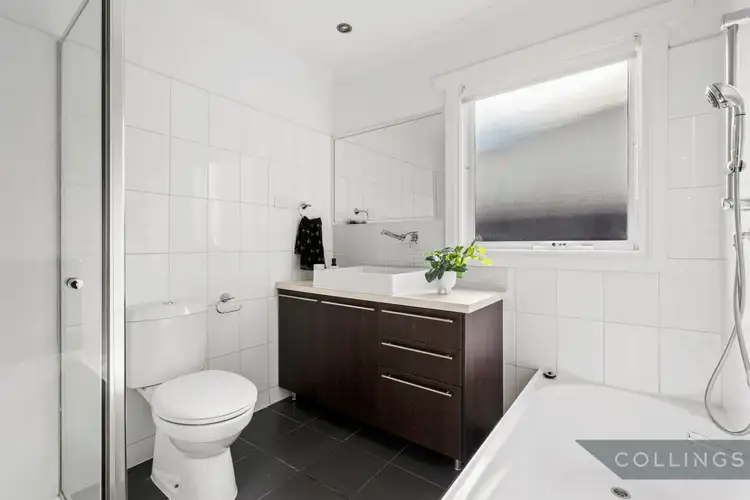 Fifth view of Homely house listing, 71 Pender Street, Preston VIC 3072