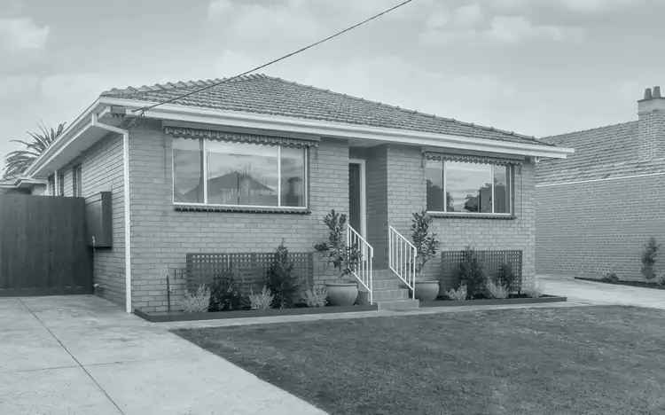 1/99 McPherson Street, Essendon VIC 3040