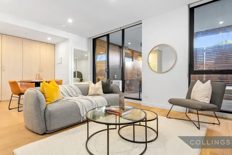 104/114 Helen Street, Northcote VIC 3070