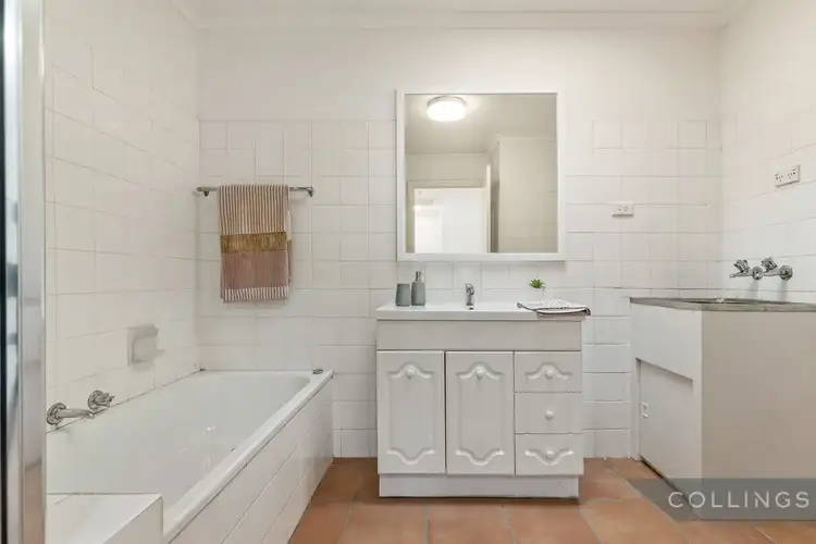 Seventh view of Homely unit listing, 1/66 Pine Street, Reservoir VIC 3073