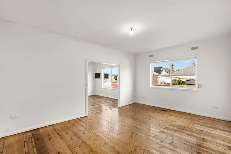Fourth view of Homely house listing, 20 Horne Street, Clifton Hill VIC 3068