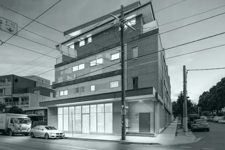 6/76-78 Plenty Road, Preston VIC 3072