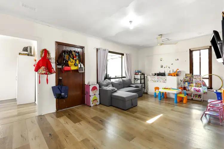 Third view of Homely house listing, 20 Belgrove Street, Preston VIC 3072