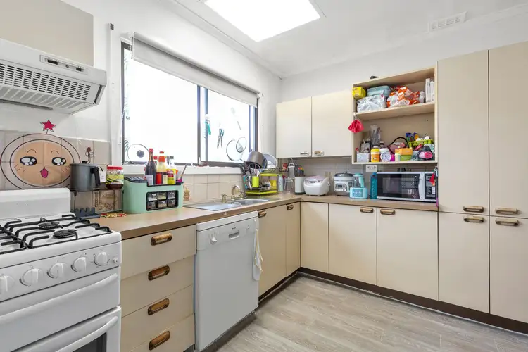 Fourth view of Homely house listing, 20 Belgrove Street, Preston VIC 3072